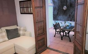 Top Barcelona Apartments